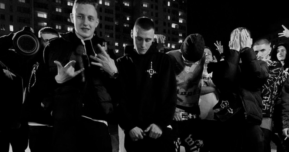 matty ﾒ𝟶 BULLY SZN tweet media