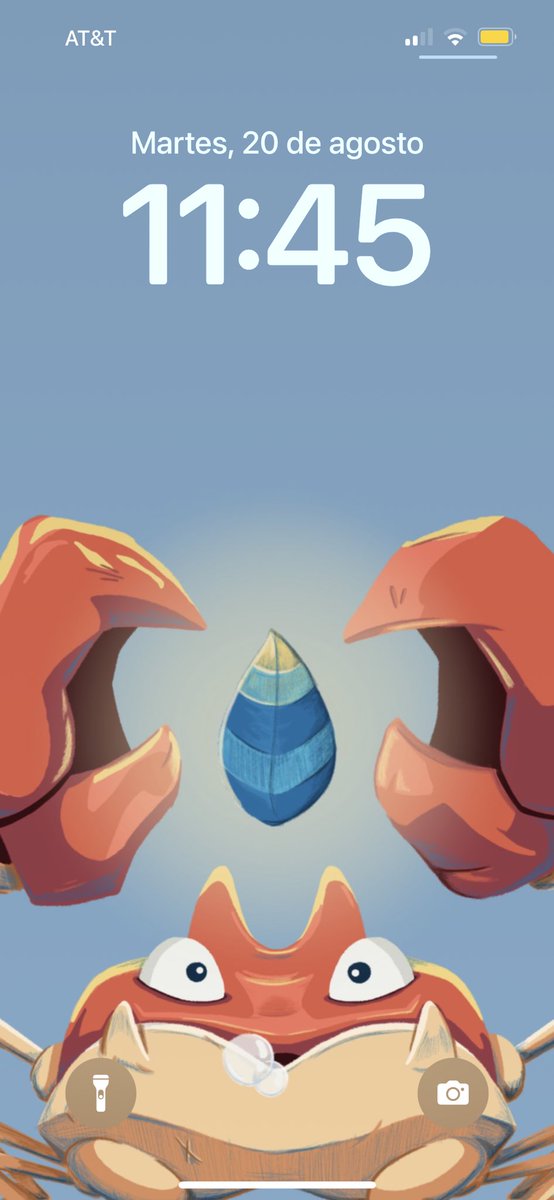 Wallpapers en Veracruz (no es broma):