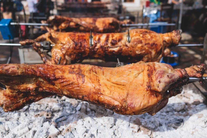 Belial ☠️ tweet media