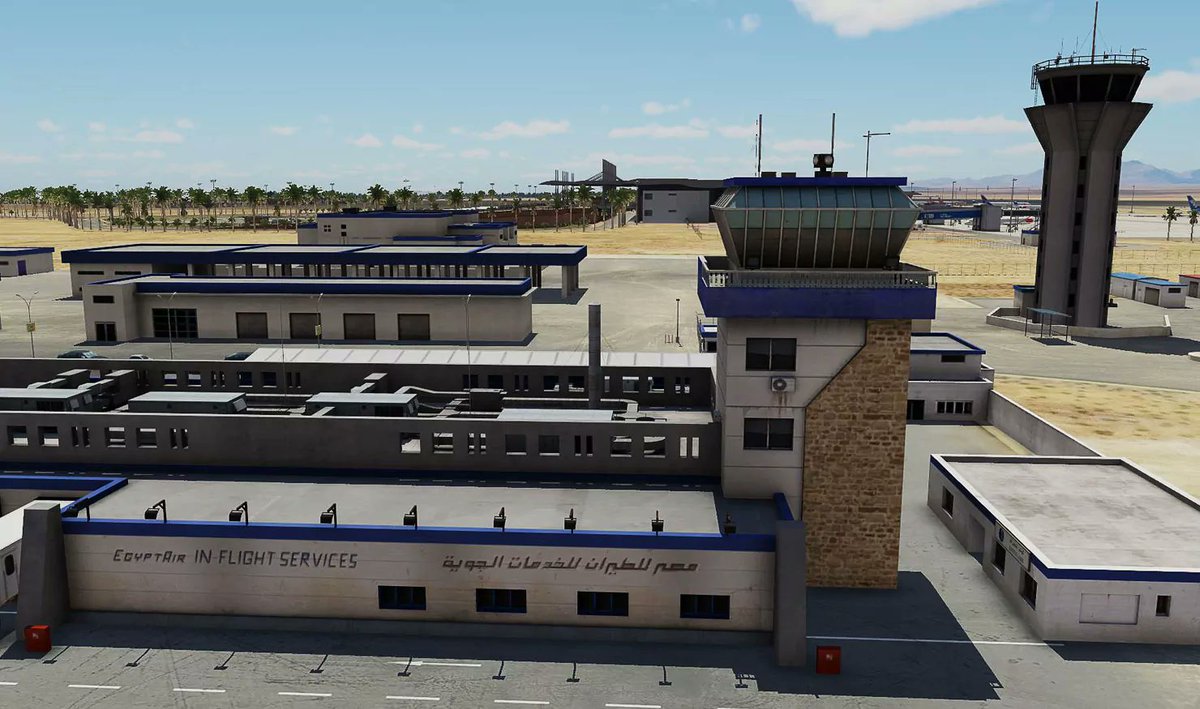 simflight's tweet photo. Aerosoft FSDG - Hurghada XP12
https://t.co/Kte1XztTLC
#Aerosoft #FSDG #Hurghada #HEGN #Egypt #Africa #Xplane #SIMMARKET #XP12 https://t.co/RWaJemCQPc