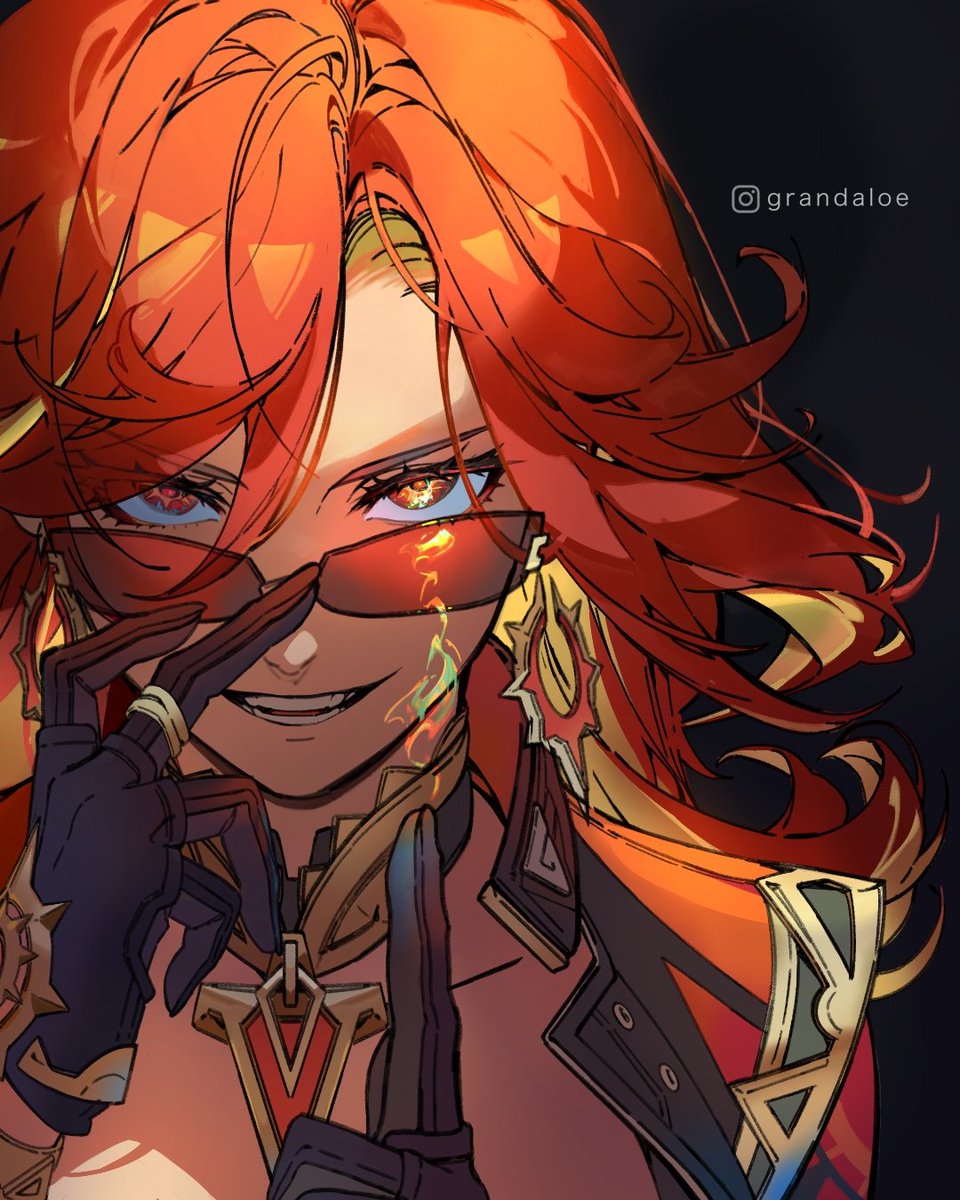 grandaloe tweet media