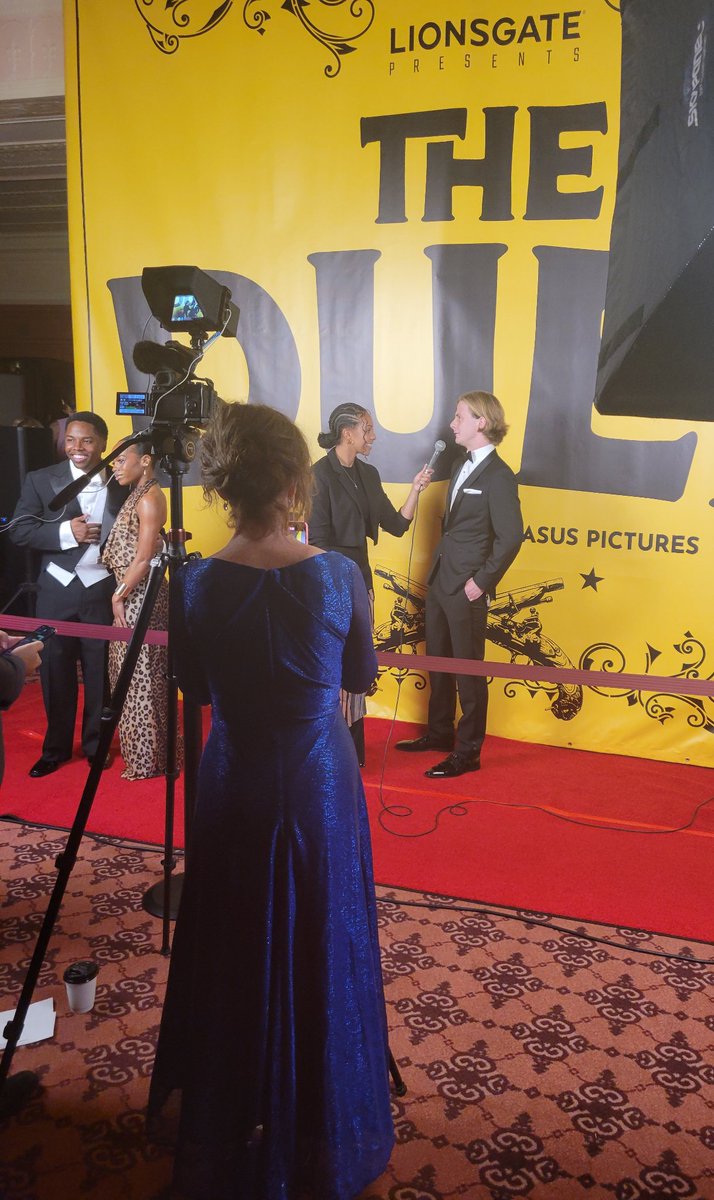 (((david ruston))) tweet media