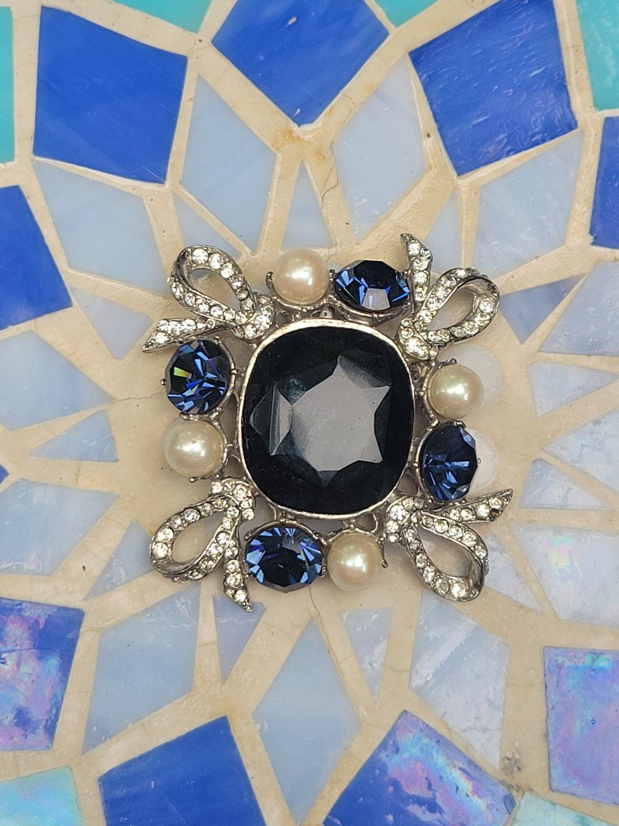 (((david ruston))) tweet media