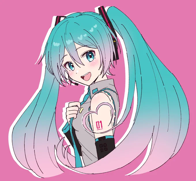 らくがき 