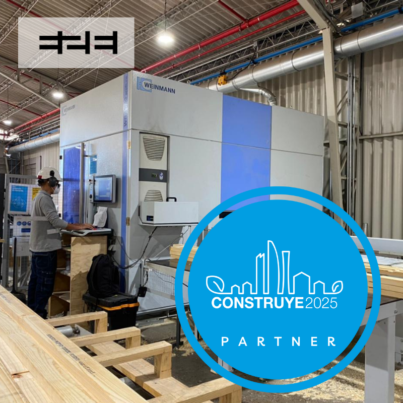 E2E Chile tweet media