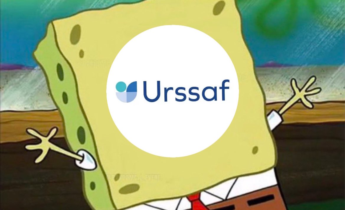 cestsafyo's tweet image. 