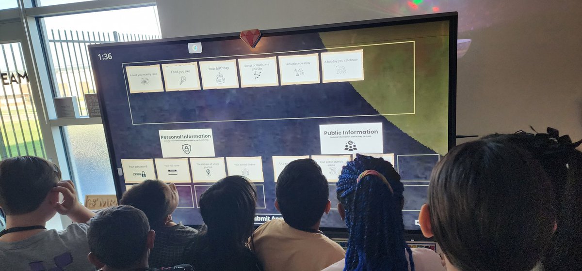 Yvette Staley tweet media