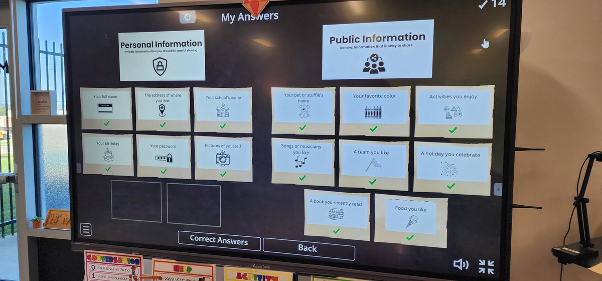 Yvette Staley tweet media