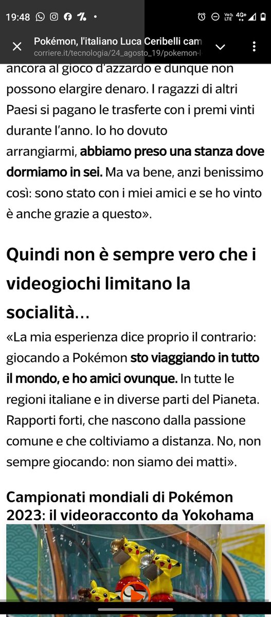 Giompy tweet media