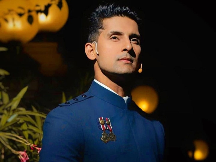 19 YEARS OF RD

#ravidubey

Trendy boy