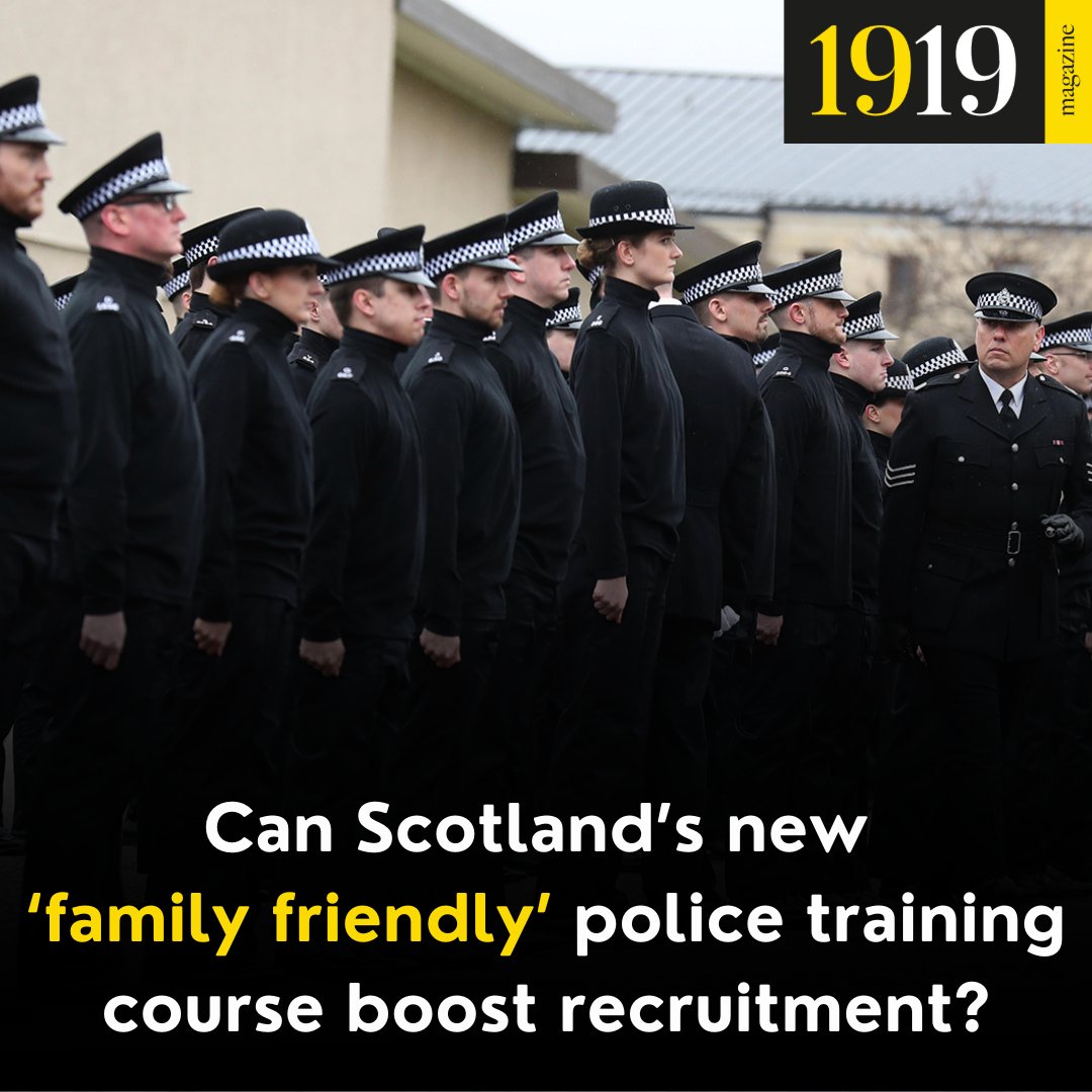 1919 Magazine tweet media