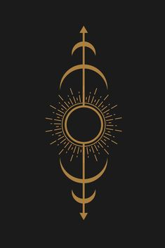 tenebris (@n0t0daysatan) on Twitter photo 
