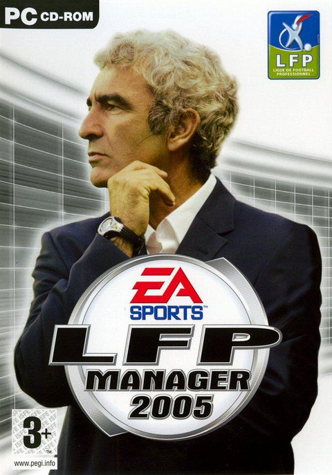 Fédé 🇫🇷 de la Lose tweet media