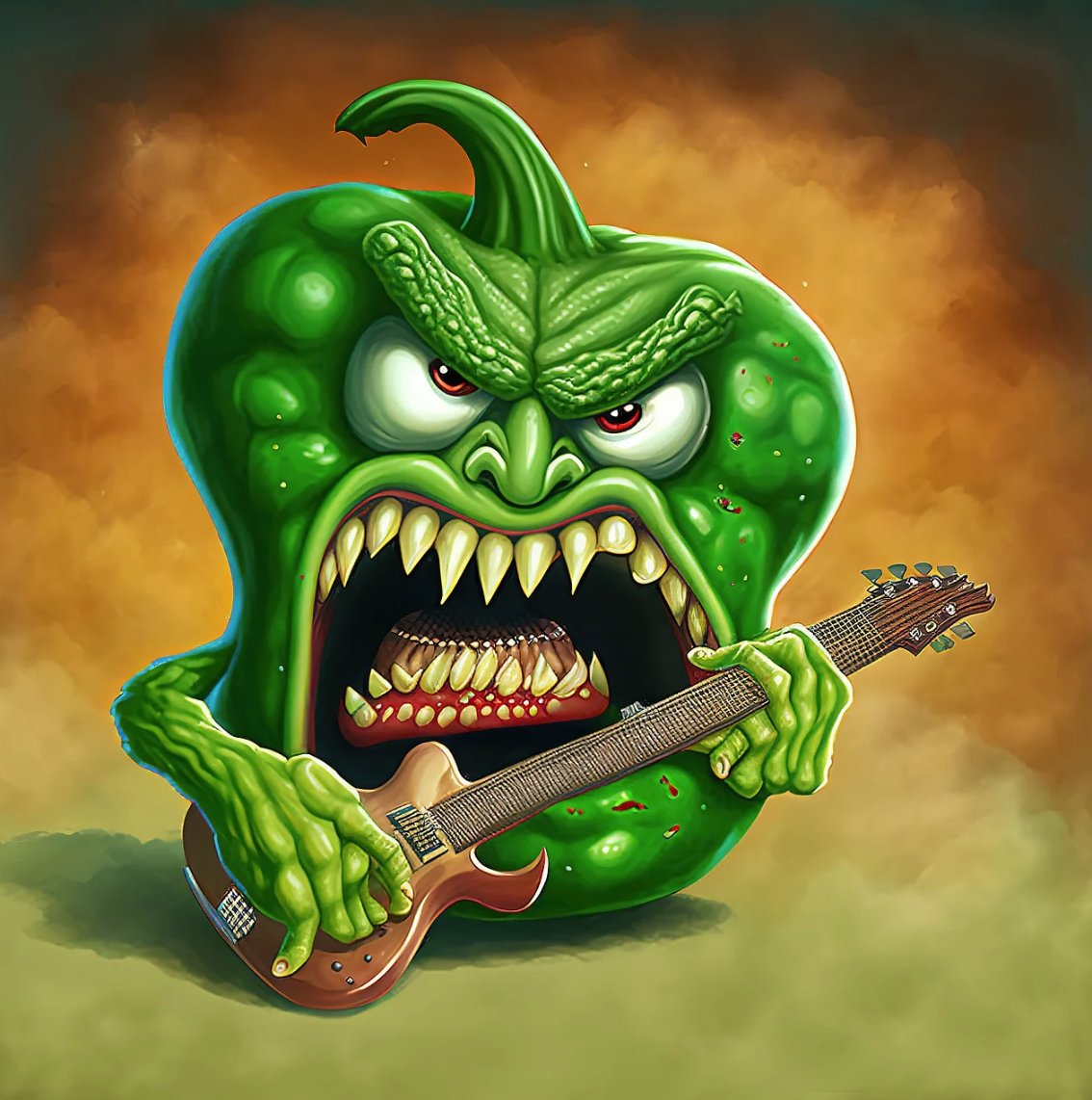 rivevideo's tweet photo. 🔥ATTENTION METAL ARTISTS AND LABELS 🎸
HEADBANGERS BALL IS BACK! 🎸
GOTTA Distribute to BE SEEN! Get Your Video to Headbangers Ball right now with Rive Video!  https://t.co/do0k73f8vd
#MetalHead  #HeavyMetal #metal #rocknroll #rockmusic #rock #rivevideo #musicvideo #Music https://t.co/df33ynP70l