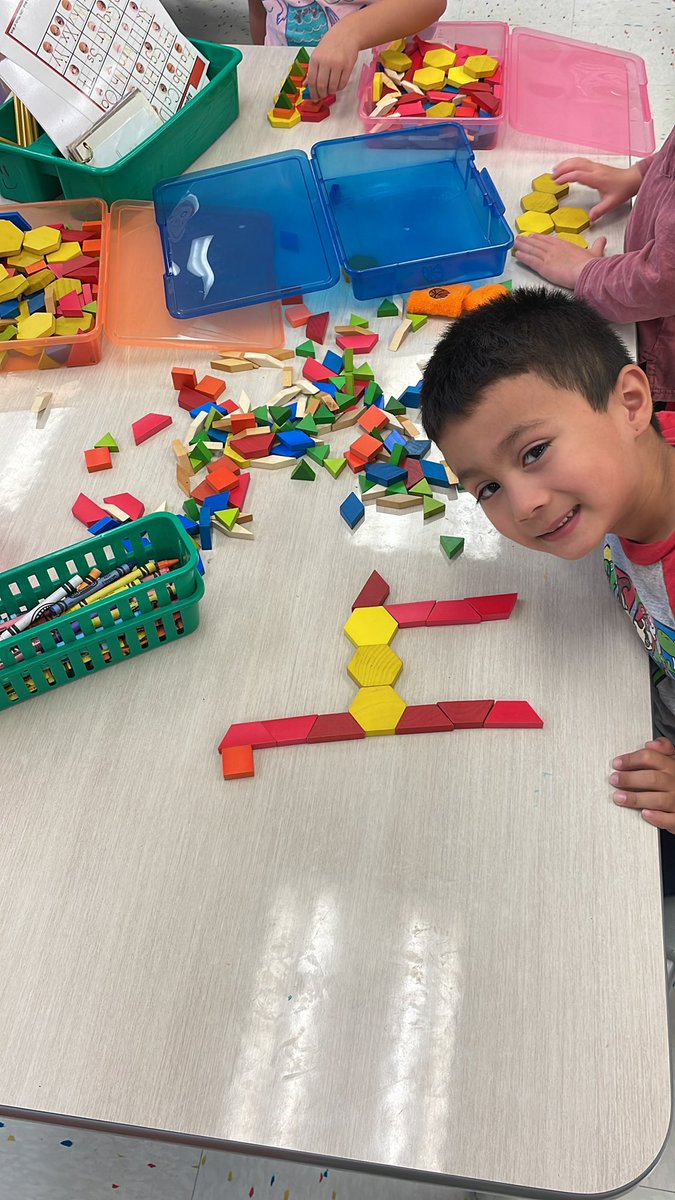 IFroom110's tweet photo. Learning  to use another math tool! https://t.co/3K9Hb9CqIo