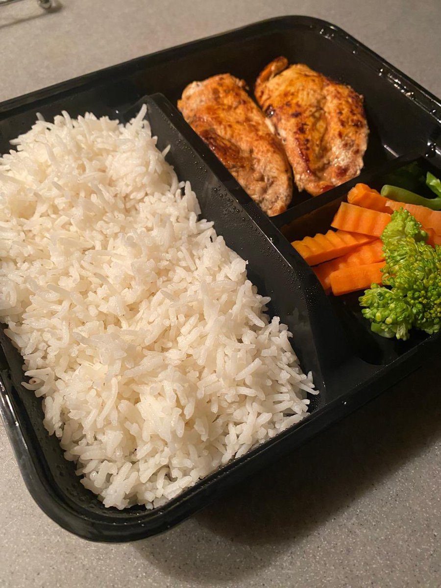 @Lumin_Food1 لومين فود✨.
وجبات صحية مطبوخة بـ فن ، نوصلها لحد بابك يومياً
للطلبات التواصل على الانستقرام 👇🏼✨
او الواتس اب✨ 
0535261051
instagram.com/lumin_food1?ig
#وجبات_صحية  
#دايت
#لومين_فود #صحي #جدة_الان #اكل_صحي 
نسعى دائماً لتقديم كل ماهو مميز لكم🤩✨