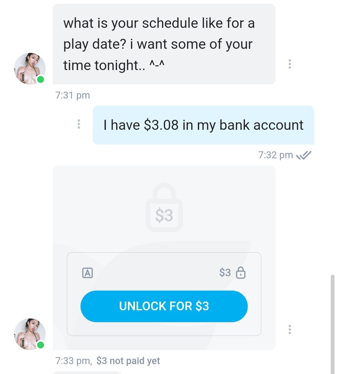 Buttery_Toast tweet media