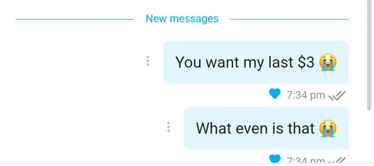 Buttery_Toast tweet media