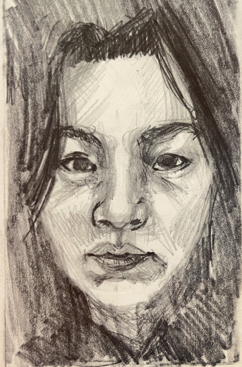 #YoongiNeverWalksAlone
#SUGA 
Снова Юнги. Я не оригинальна