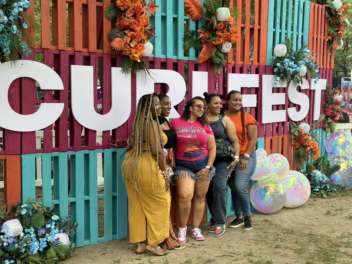 WORLD WRAP (@worldwrap) on Twitter photo CURLFEST’s Festival 10th Anniversary Celebrates Black Hair, Black Beauty In Brooklyn worldwrapfederation.com/profiles/blogs… <a href="/SCURRYLIFEDJs/">SCURRYLIFEDJs.com</a> <a href="/WORLDWRAPMODELS/">SCURRY GIRL GANG</a> <a href="/SCURRYPROMO/">#SCURRYLIFEGANG</a> <a href="/WorldWrap/">WORLD WRAP</a> <a href="/SADADAY/">IG: SADADAY5420</a> <a href="/7EVENefx/">IG: 7EVENEFX</a> CURLFEST’s Festival 10th Anniversary Celebrates Black Hair, Black Beauty In Brooklyn worldwrapfederation.com/profiles/blogs… <a href="/SCURRYLIFEDJs/">SCURRYLIFEDJs.com</a> <a href="/WORLDWRAPMODELS/">SCURRY GIRL GANG</a> <a href="/SCURRYPROMO/">#SCURRYLIFEGANG</a> <a href="/WorldWrap/">WORLD WRAP</a> <a href="/SADADAY/">IG: SADADAY5420</a> <a href="/7EVENefx/">IG: 7EVENEFX</a>