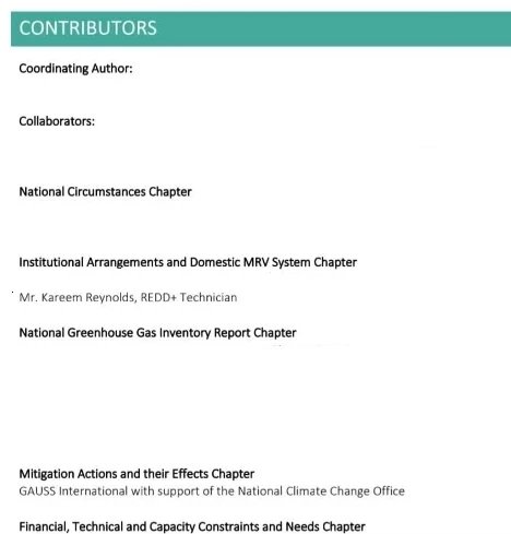 Kareem Reynolds tweet media