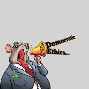 mulyono tweet media