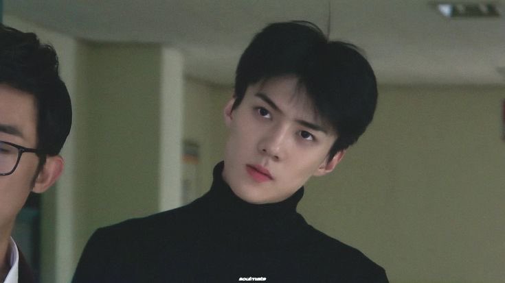 ChanHun37675812 tweet picture