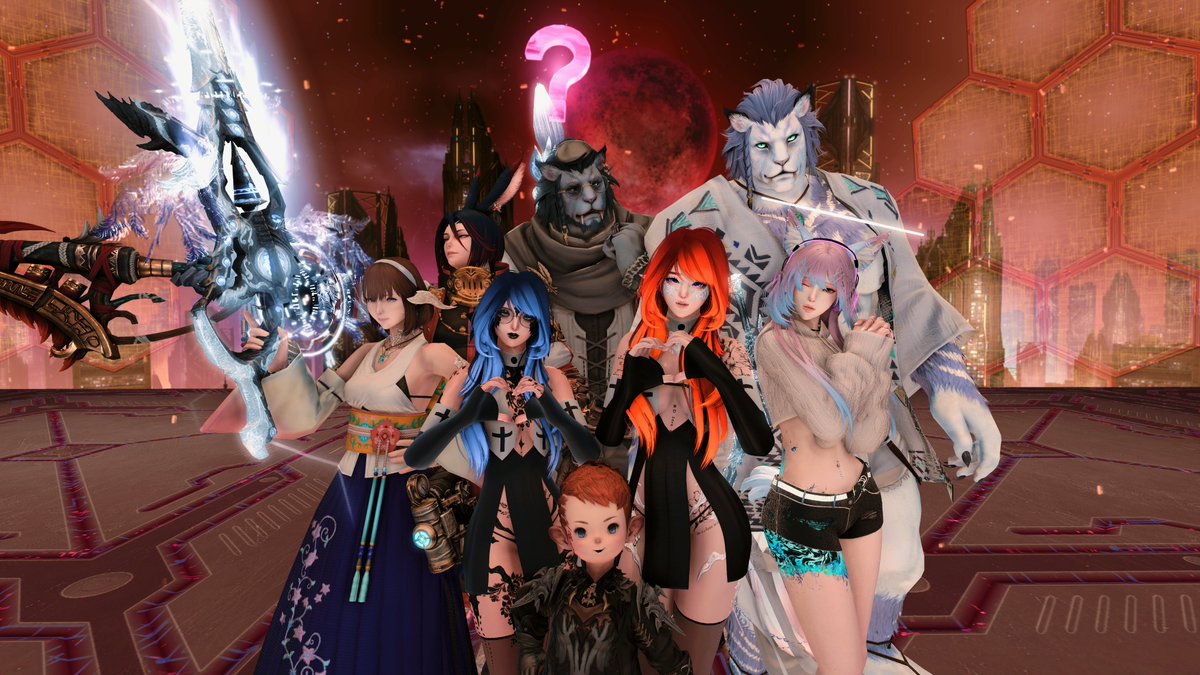 Finally remembered to gpose before leaving after 4 weeks.