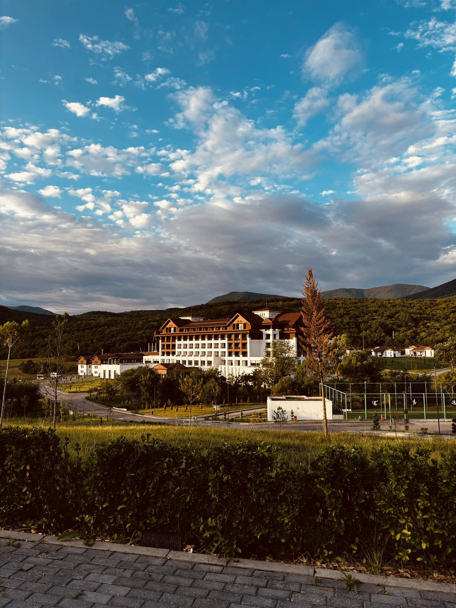 çekimi sana ait bir manzara fotoğrafı bırak 📸