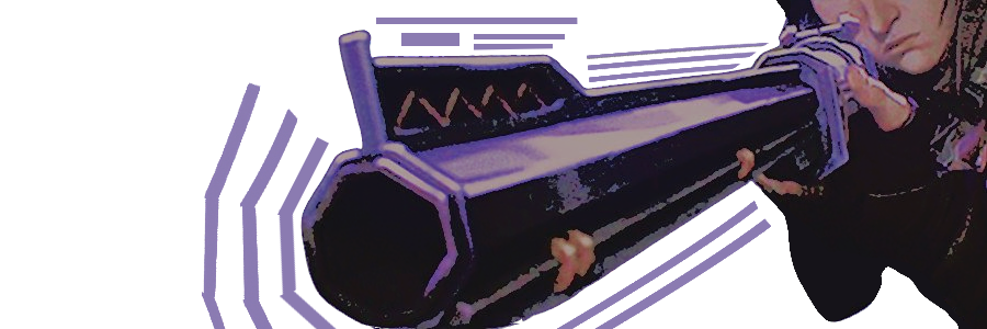 —ᅟ𝐒𝐇𝐄'𝐒ᅟ𝐓𝐇𝐄ᅟ𝐒𝐇𝐄𝐑𝐈𝐅𝐅ᅠ.ᐟᅟ══ tweet media