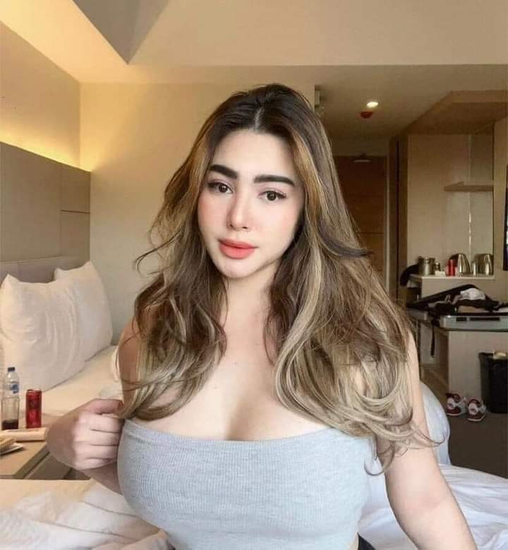 GTracy64244's tweet photo. مساج جنس سكس 💃🇸🇦سهرات جنسي سكسي نار
سعوديات نار  🔥🔥🔥
سعوديات سكس 
https://t.co/vzPixZTnvQ
⁧#سالب_جيزان 
⁧#سالب_الرياض
⁧#سالب_ابوعريش 
⁧#سالب_الطايف⁩ 
⁧#سالب_مكه 
⁧#سالب_ابها⁩  
⁧#سالب_المدينة⁩ 
⁧#سالب_القصيم https://t.co/J6VAfxfvs6