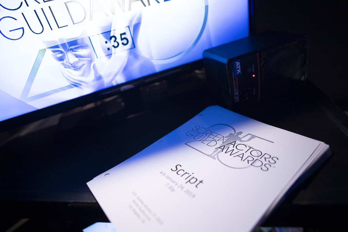 Here's a peek behind the curtain! 🎭 From opening lines to closing applause, the script's got all the details to keep the show running smoothly. #BehindTheScenes