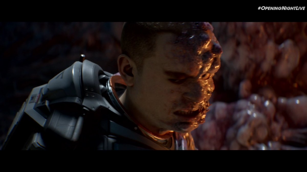 Wario64 tweet media