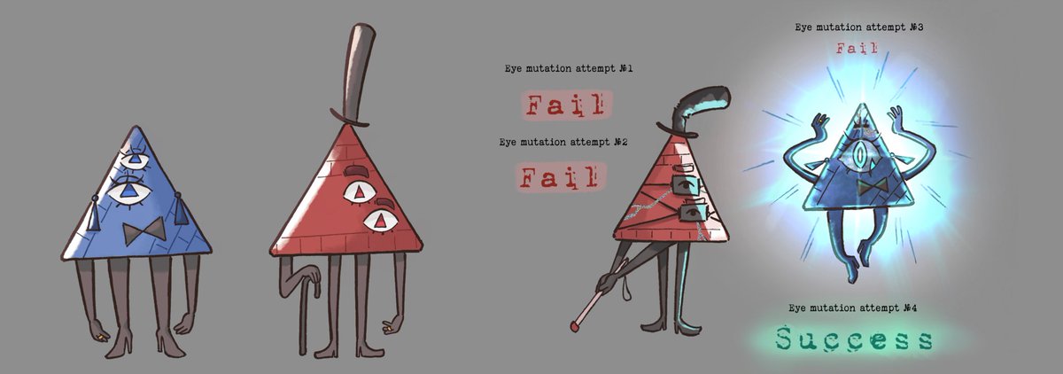 beartitled's tweet image. [2/2]
You didn’t think I was done with tags, did you? 

#Euclidcipher #Scalenecipher #mabelpines #StanPines #gravityfallsfanart #gravityfallsdipper #gravityfallsau #billciphermemes #wierdmaggedon #GravityFallsfandom