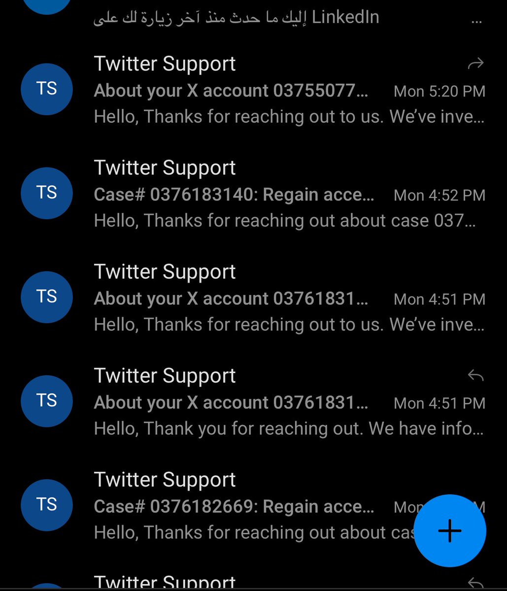 jode55555abd's tweet image. انتهت حلول الارض مع دعم تويتر .. 🥲🥲 باقي ادعي عليهم تالي الليل