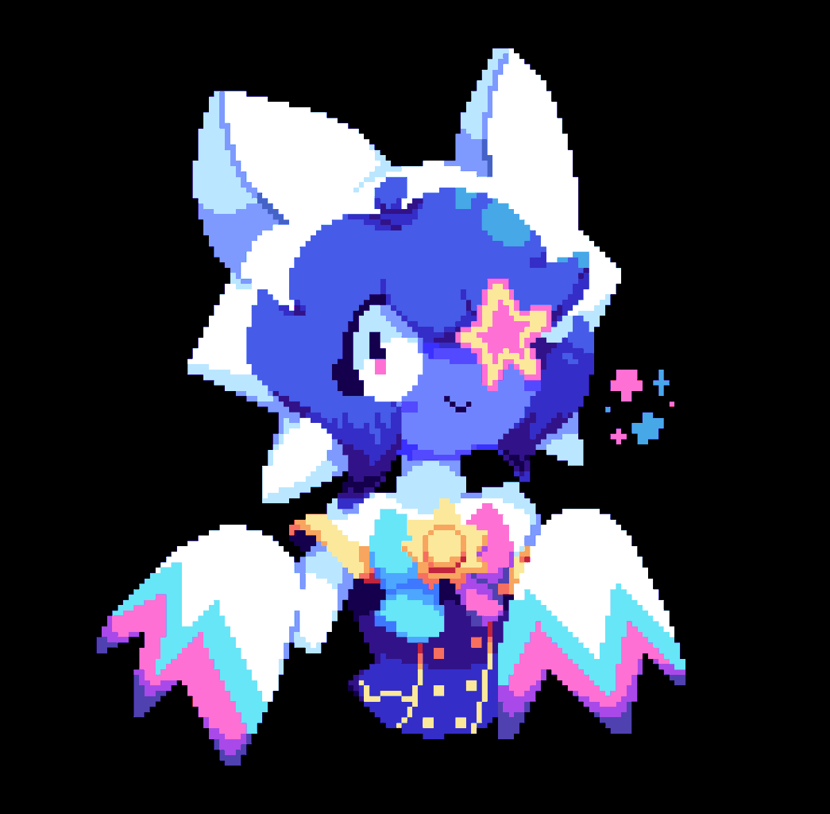 VenXev's tweet photo. Cute :D https://t.co/bu4oABxei9