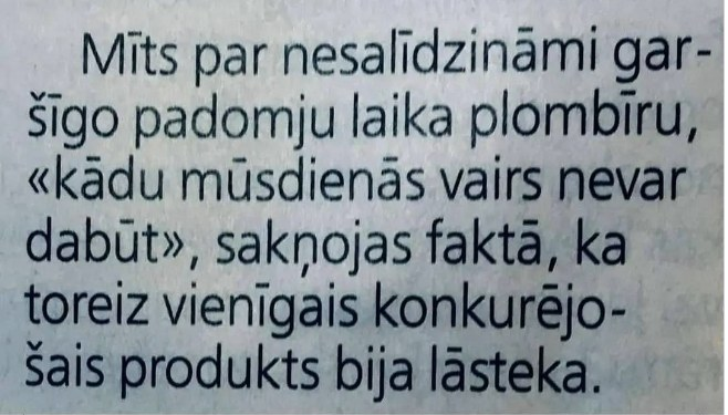 ainarsbr11's tweet photo. ;-)šuvajeviem un citiem šarikoviem https://t.co/gFK1NMHUSx