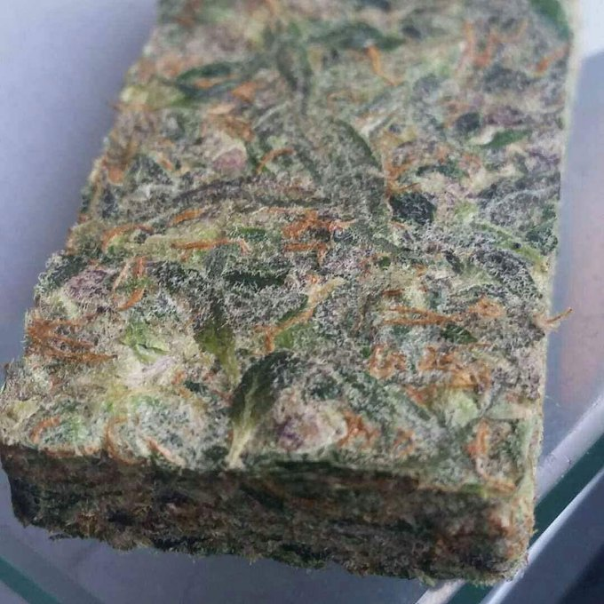 SPACECANNABIS tweet picture