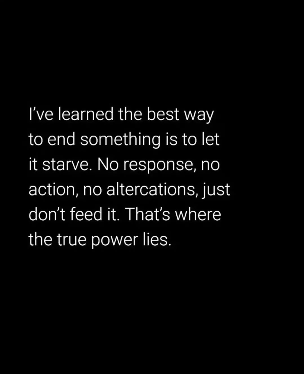 PsycheWizard's tweet photo. https://t.co/Hx1phsBG3J
