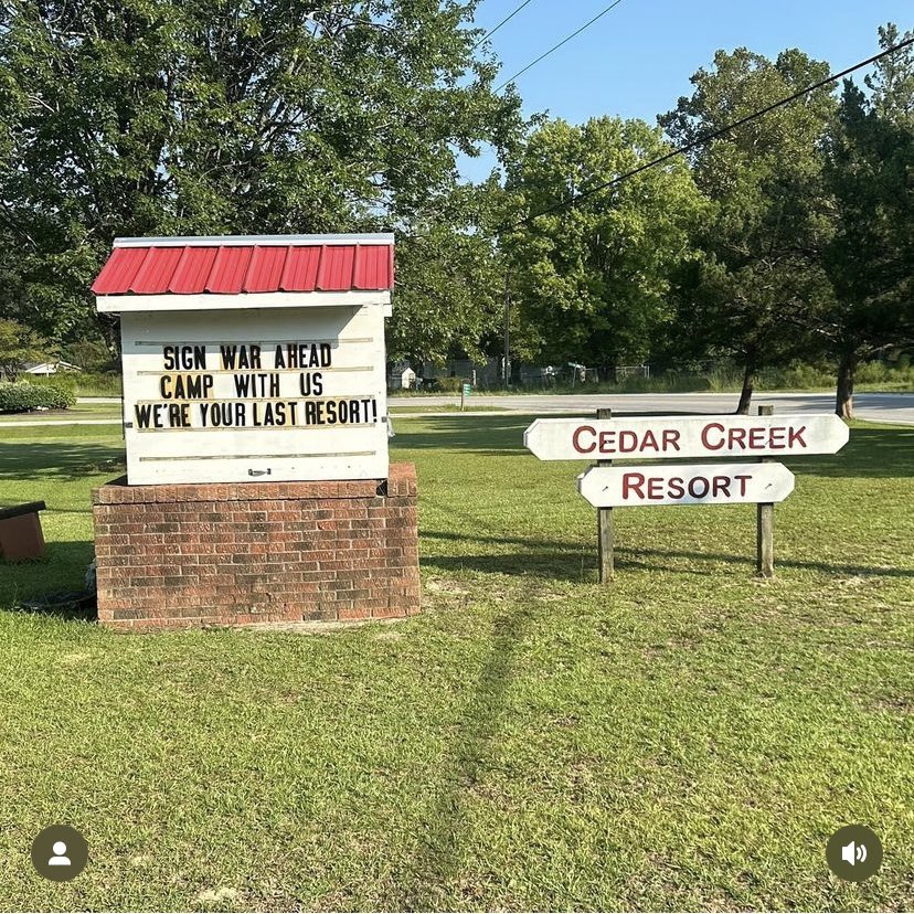 dankburrito_'s tweet photo. @Bojangles you might have to be from Carteret County to get this context… https://t.co/pOqbxDxXg1
