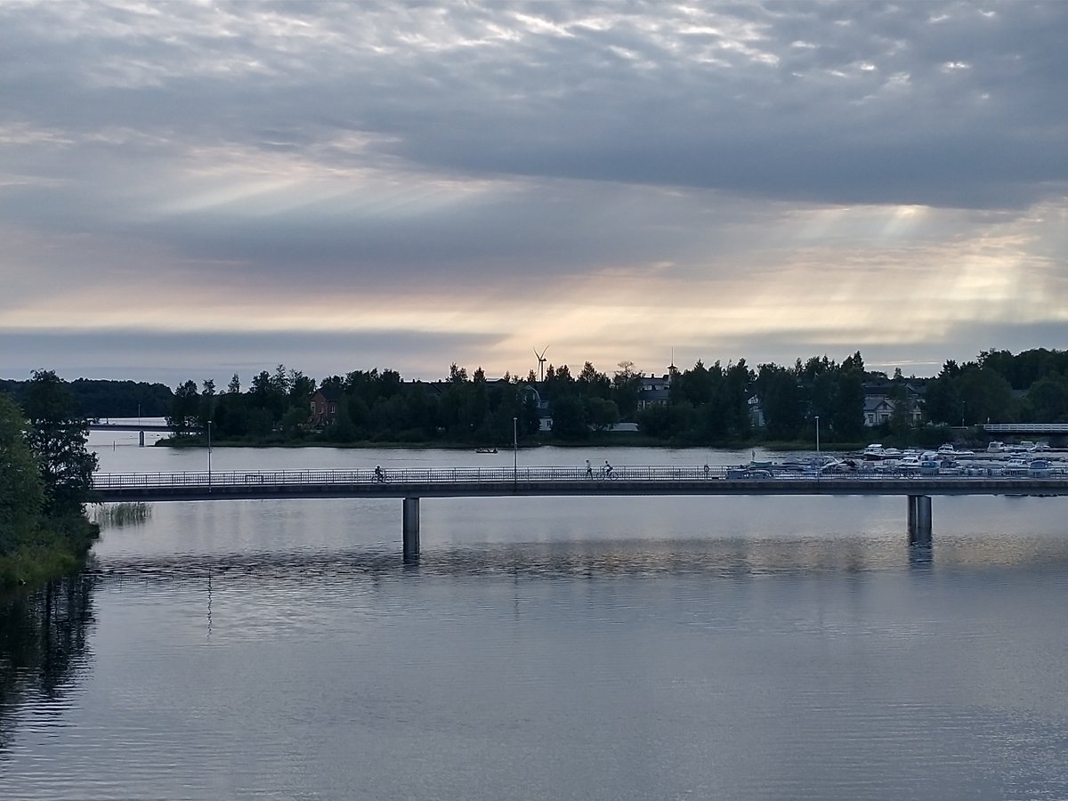 Eavan O'Dochartaigh tweet media