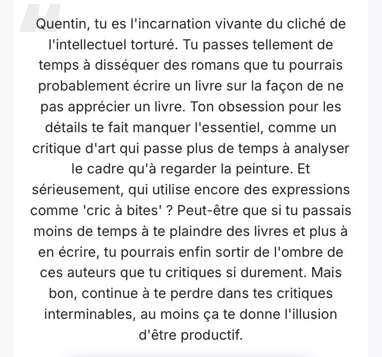 Djin tonic tweet media