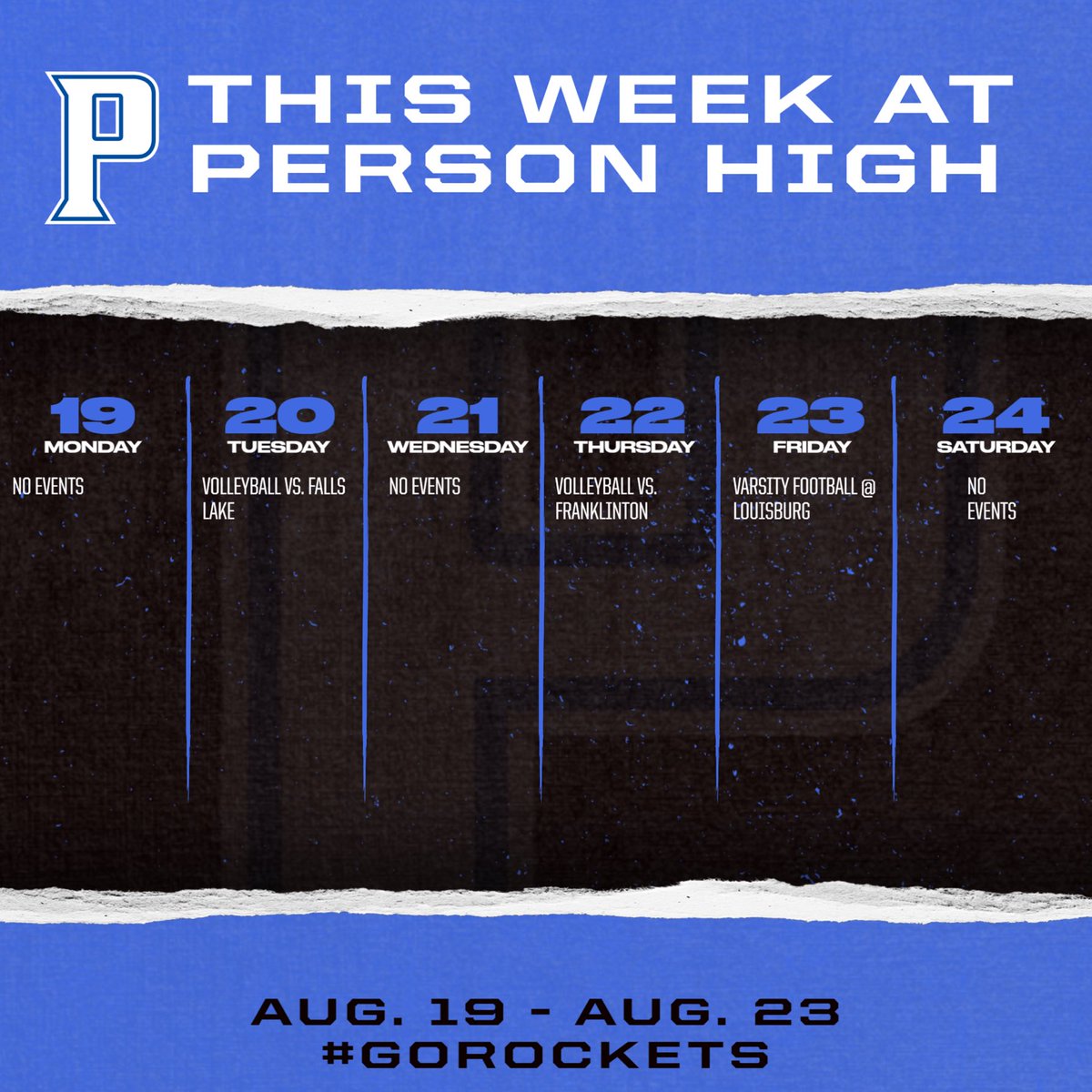 RocketAthletics (@rocketathletic2) on Twitter photo 