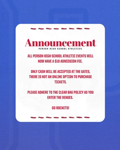 RocketAthletics (@rocketathletic2) on Twitter photo 