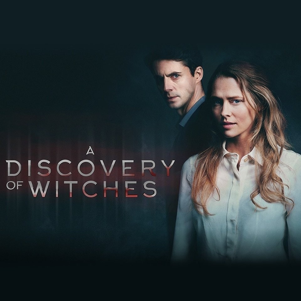 Penguin Books tweet media