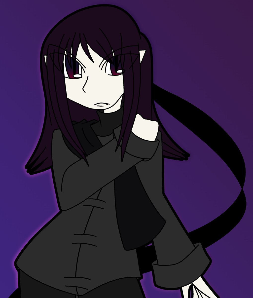linkapics's tweet photo. Hitoshi time. https://t.co/0HyISocRWU