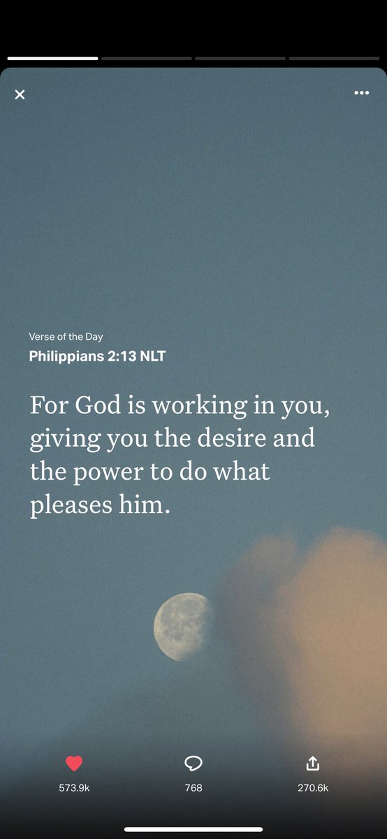 DevelopwithCB (@developwithcb) on Twitter photo In everything you do give thanks! Praise ye the Lord. Quarterbacks let’s work <a href="/MaddenIamaleava/">Madden Iamaleava</a> <a href="/WHSBearFootball/">WarrenBearsFootball</a> In everything you do give thanks! Praise ye the Lord. Quarterbacks let’s work <a href="/MaddenIamaleava/">Madden Iamaleava</a> <a href="/WHSBearFootball/">WarrenBearsFootball</a>