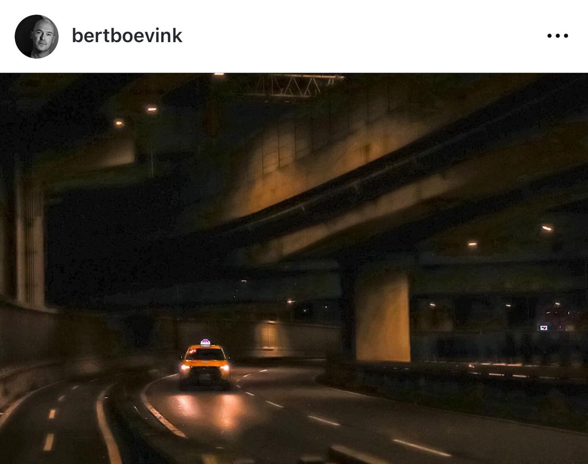 wimboevink's tweet photo. Taipei. Een fotografisch talent. #broeder https://t.co/RuuVMhV3UN