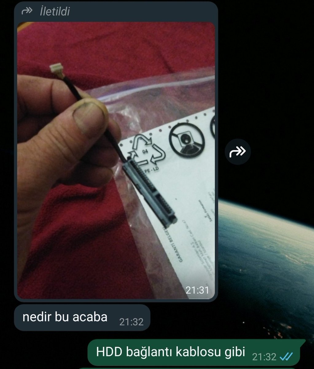 emre_developr's tweet image. Niye ekstradan koydunuz hocam bundan