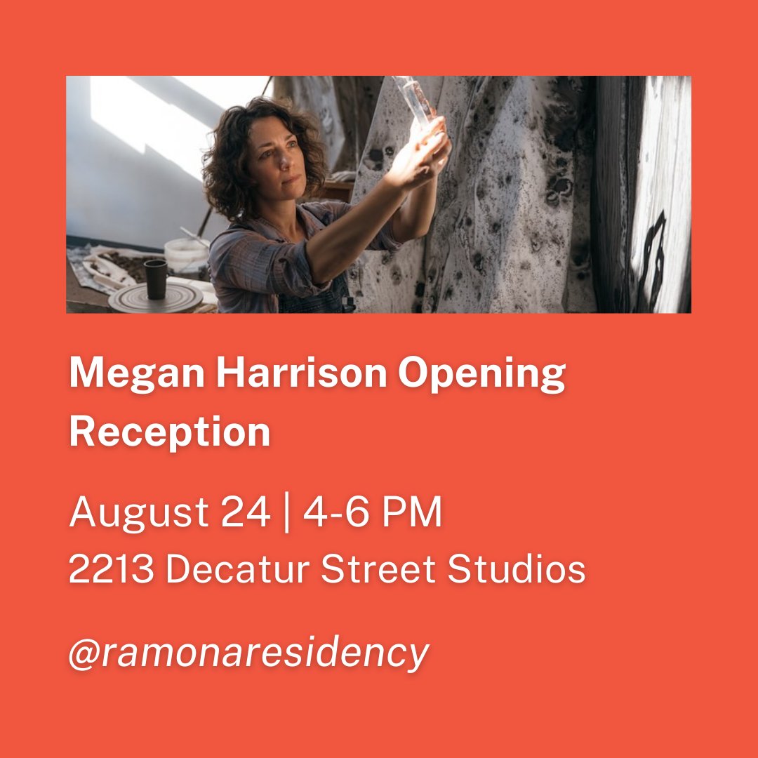 Fresh Arts tweet media